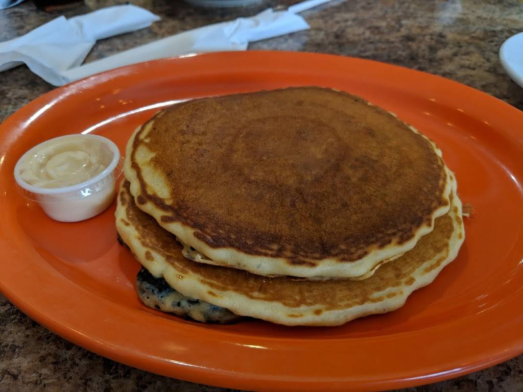 Missys Family Restaurant | restaurant | 503 N Buckeye St, Kokomo, IN 46901, USA | 7654506586 OR +1 765-450-6586