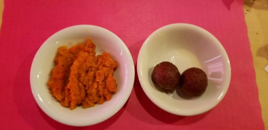 Maharaja Indian Restaurant | restaurant | 5700, 5700, 1450 Capitol Trail #10, Newark, DE 19711, USA | 3023691202 OR +1 302-369-1202