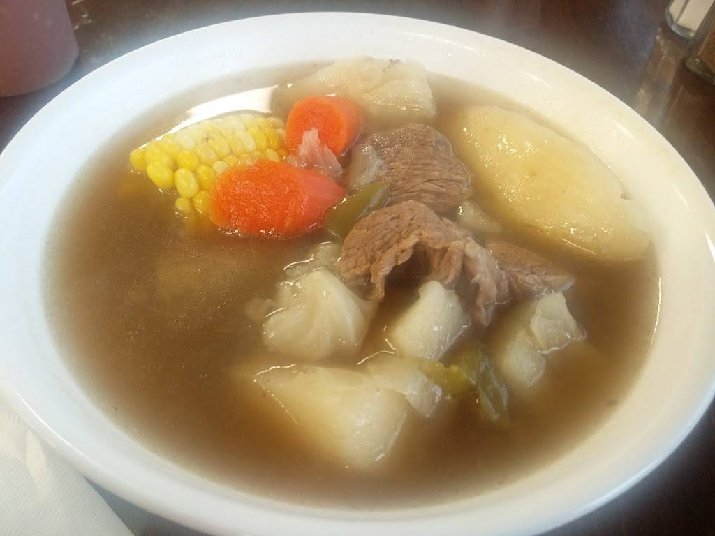 Casa Lupita Restaurant | restaurant | 160 W Lake Mary Blvd, Sanford, FL 32773, USA | 4078787114 OR +1 407-878-7114