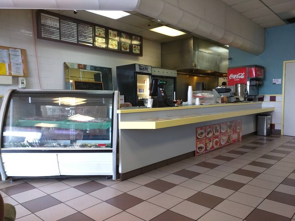 Shish Kabob Cafe | restaurant | 2472 S Texas 6, Houston, TX 77077, USA | 2817597300 OR +1 281-759-7300