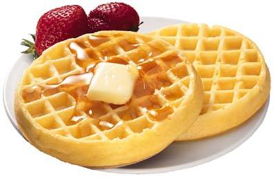 Royal Waffle King | restaurant | 503 G I Maddox Pkwy, Chatsworth, GA 30705, USA | 7066955099 OR +1 706-695-5099