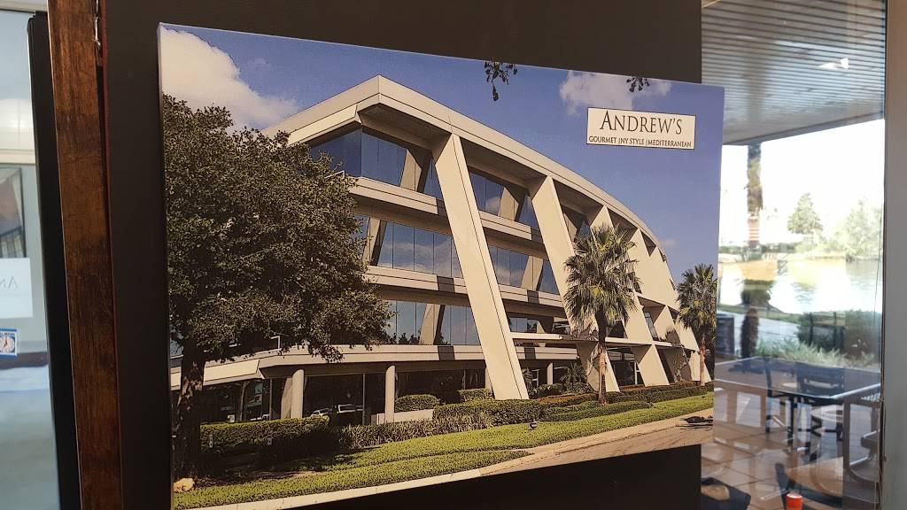 Andrews Deli | meal takeaway | 4190 Belfort Rd # 120, Jacksonville, FL 32216, USA | 9043746024 OR +1 904-374-6024