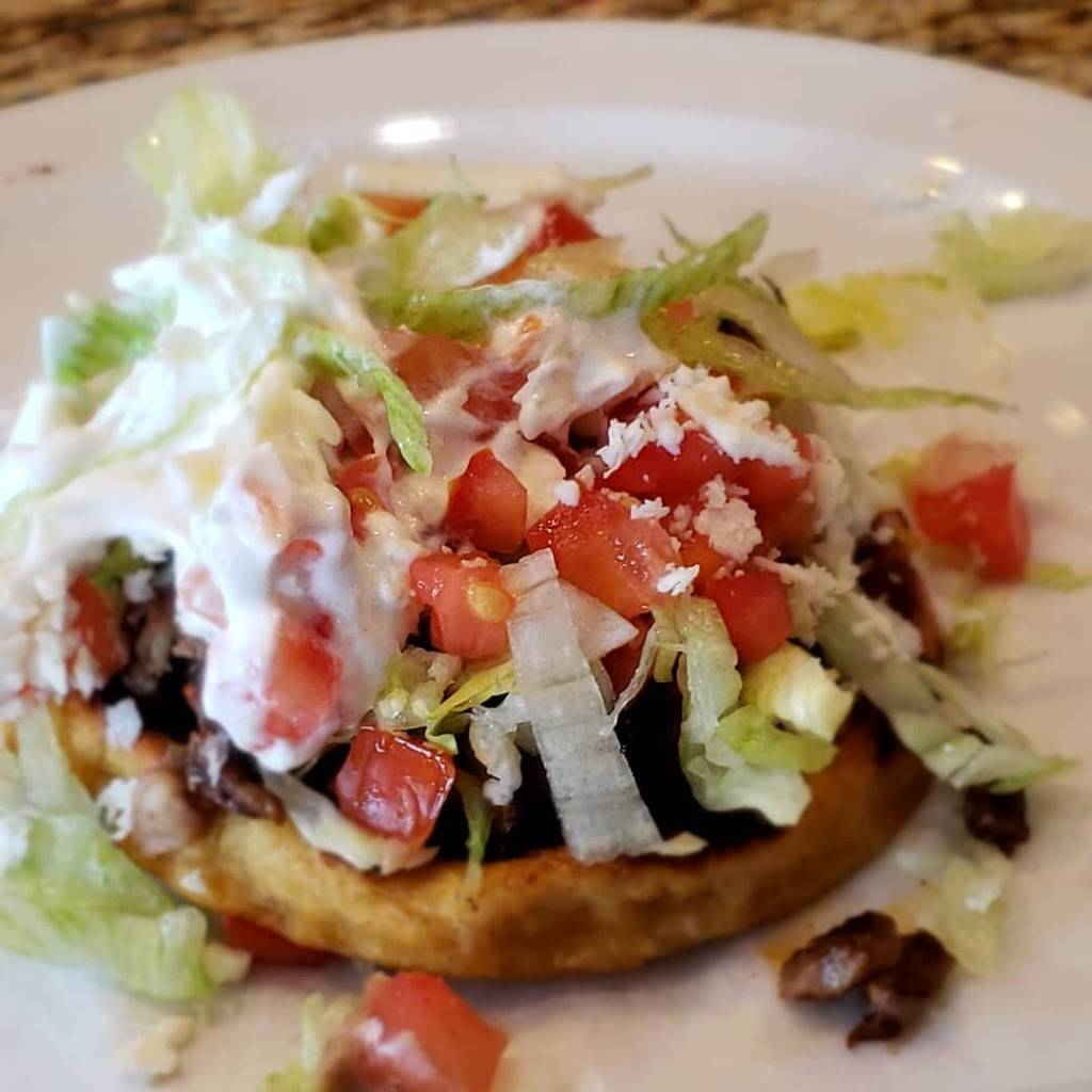 Caliente Mexican Grill & Bar | restaurant | 14636 Pulaski Rd, Midlothian, IL 60445, USA | 7083407333 OR +1 708-340-7333