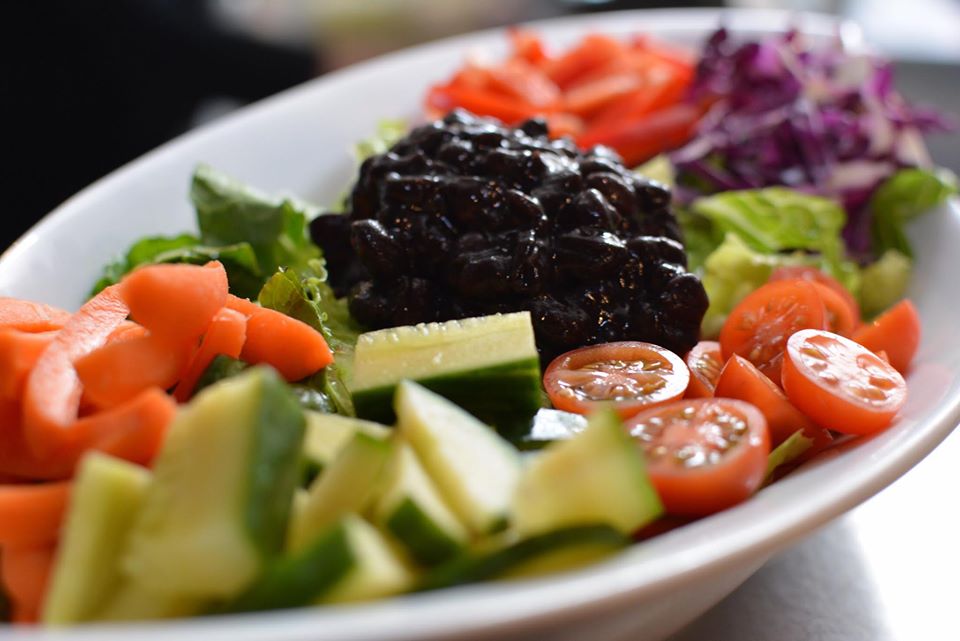 Antigua Coffee Shop | cafe | 437A Grand Ave, South San Francisco, CA 94080, USA | 6507416261 OR +1 650-741-6261