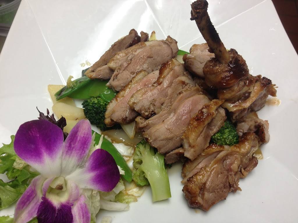 Imperial Garden Asian Fusion | restaurant | 1462 NJ-35, Ocean Township, NJ 07712, USA | 7324936161 OR +1 732-493-6161