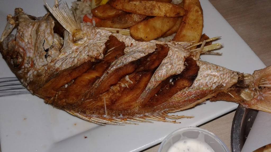 Little Mexico Seafood Restaurant | restaurant | 4937 Whittier Blvd, Los Angeles, CA 90022, USA | 3237809848 OR +1 323-780-9848