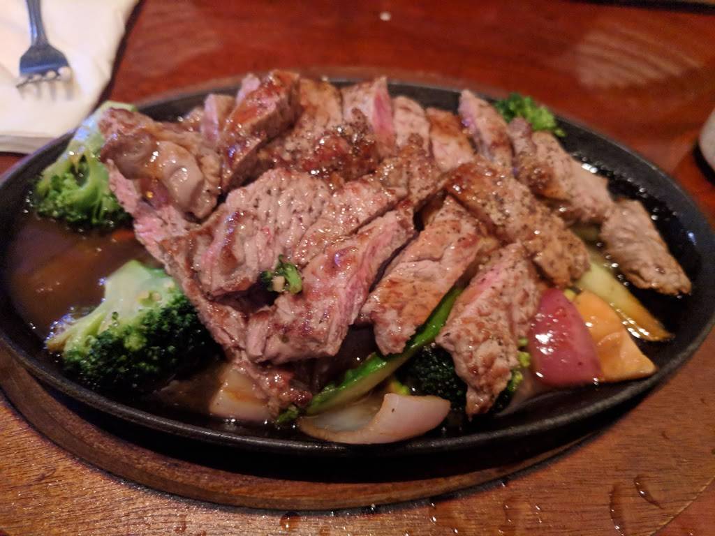 Okinawa | restaurant | 4104, 48, Triangle Center, Yorktown Heights, NY 10598, USA | 9149628188 OR +1 914-962-8188