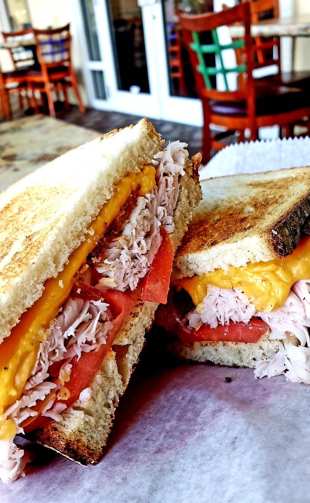 Red Onion Eatery | restaurant | 3001 Ocean Dr SUITE 107, Vero Beach, FL 32963, USA | 7724928881 OR +1 772-492-8881