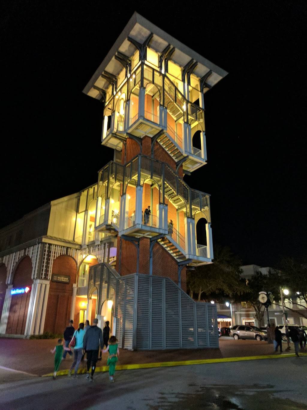 Imperium Food & Wine | restaurant | 606 Market St #140, Celebration, FL 34747, USA | 4075669054 OR +1 407-566-9054