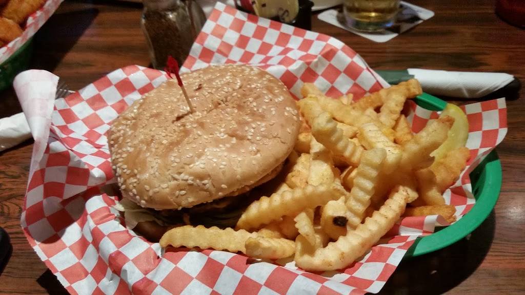 Irish OSullivans | restaurant | 5689 E Kings Canyon Rd, Fresno, CA 93727, USA | 5594541752 OR +1 559-454-1752