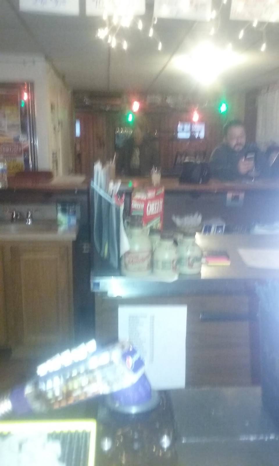 Kraemers Three Lakes Bar & Grill | restaurant | Hamilton Lake Rd, Vulcan, MI 49892, USA | 9065632031 OR +1 906-563-2031