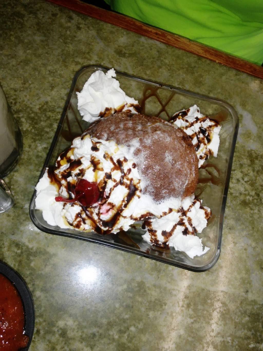 Acapulco Mexican Restaurant | restaurant | 94-1040 Waipio Uka St #12, Waipahu, HI 96797, USA | 8086783115 OR +1 808-678-3115