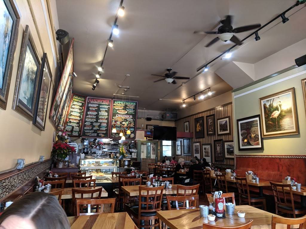 Crepevine | restaurant | 624 Irving St, San Francisco, CA 94121, USA | 4156815858 OR +1 415-681-5858