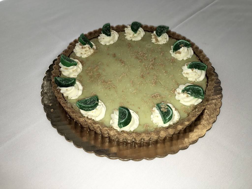 Ristorante La Perla of Washington | restaurant | 2600 Pennsylvania Ave NW #101, Washington, DC 20037, USA | 2023331767 OR +1 202-333-1767