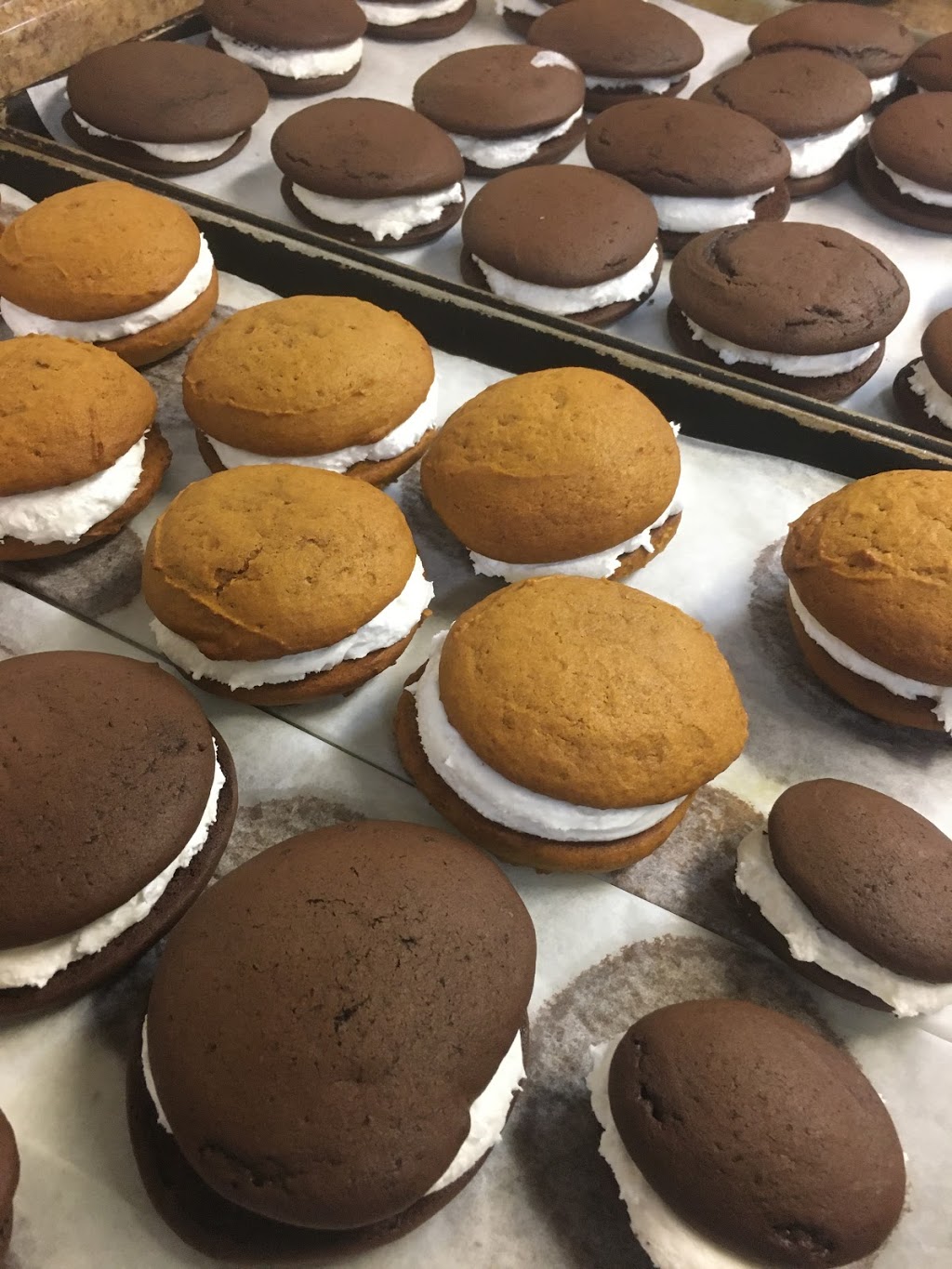 Fullers Market | restaurant | 599 Hallowell Litchfield Rd, West Gardiner, ME 04345, USA | 2077243940 OR +1 207-724-3940