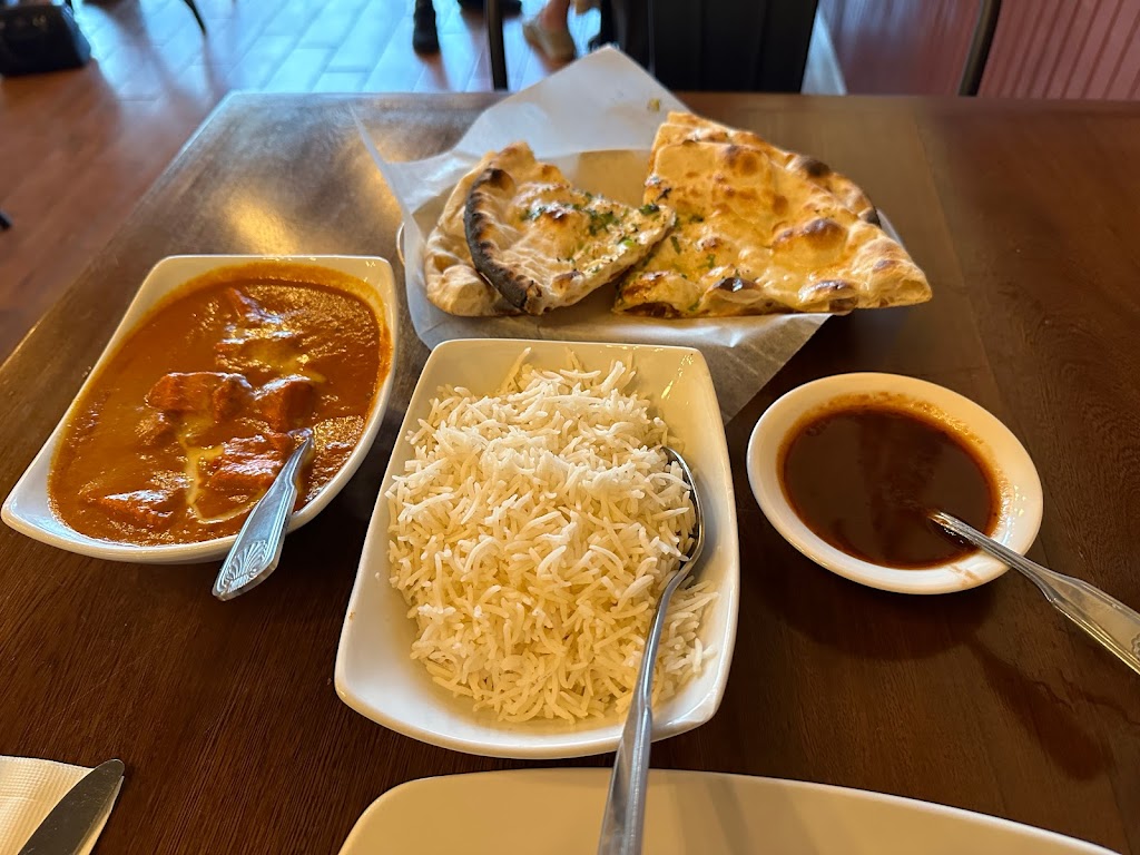 Sizzling Spices | restaurant | 106 Arnold Mill Rd Ste A-1, Woodstock, GA 30188, USA | 6784012488 OR +1 678-401-2488