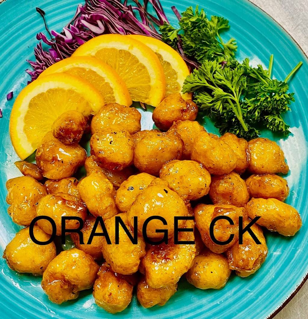 Stir Fry 88 | restaurant | 215 Bay Park Square, Green Bay, WI 54304, USA | 9206342714 OR +1 920-634-2714