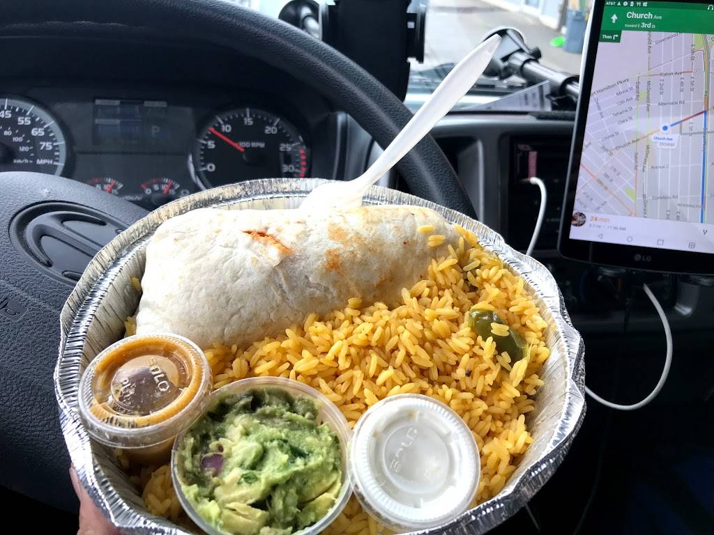 Soho Cafe & Grill | meal takeaway | 215 Church Ave, Brooklyn, NY 11218, USA | 7184368800 OR +1 718-436-8800