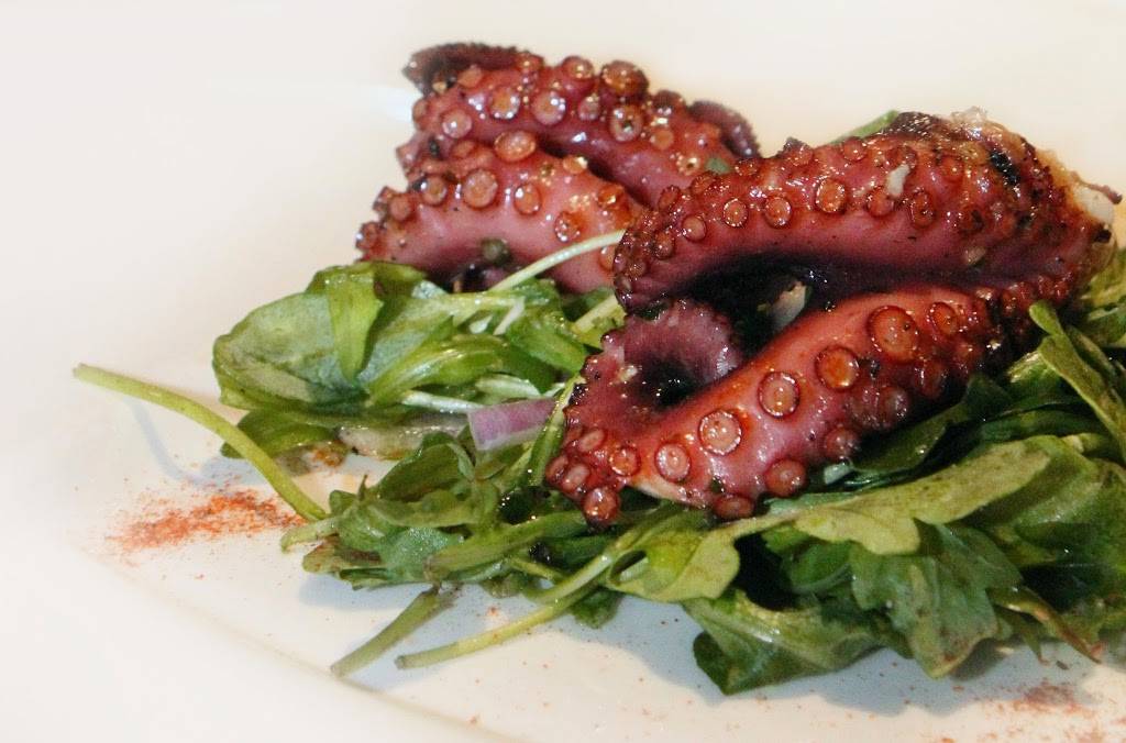 Dimaios Cucina | restaurant | 468 Springfield Ave, Berkeley Heights, NJ 07922, USA | 9084648585 OR +1 908-464-8585