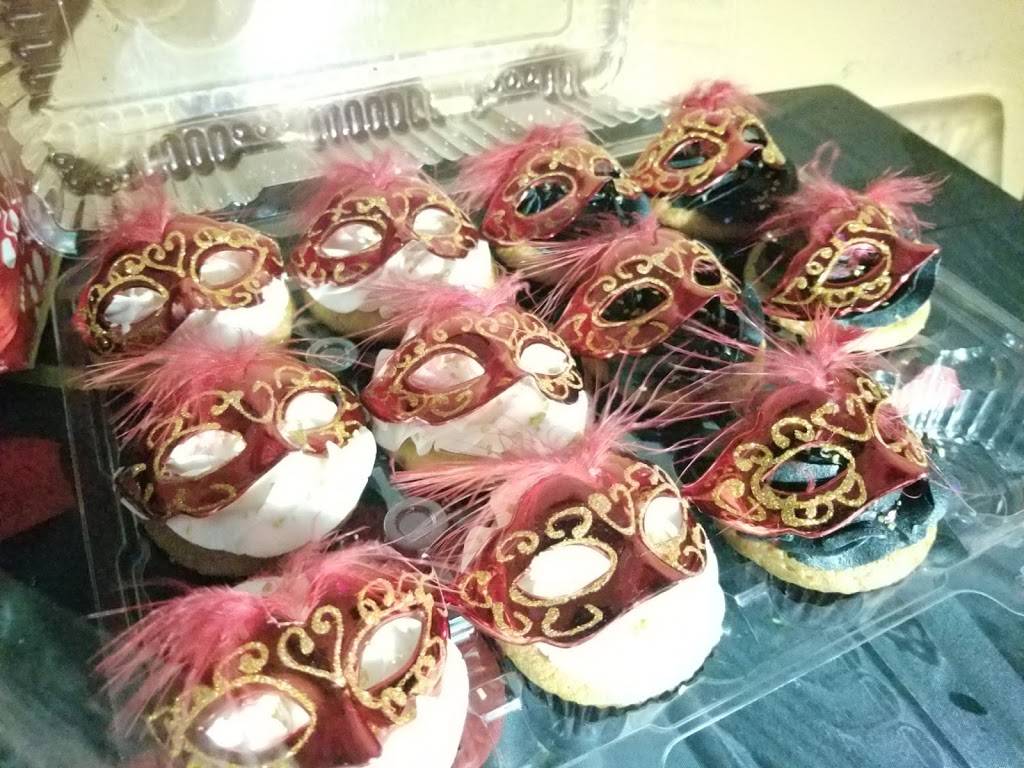 Big Daddys Bar & Grill | restaurant | 9430 Annapolis Rd, Lanham, MD 20706, USA | 3015776005 OR +1 301-577-6005