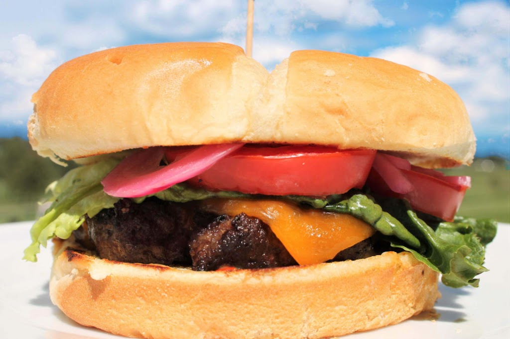 7530 Grill | restaurant | 1 Pines Club Pl # 7530, Pagosa Springs, CO 81147, USA | 9707314755 OR +1 970-731-4755