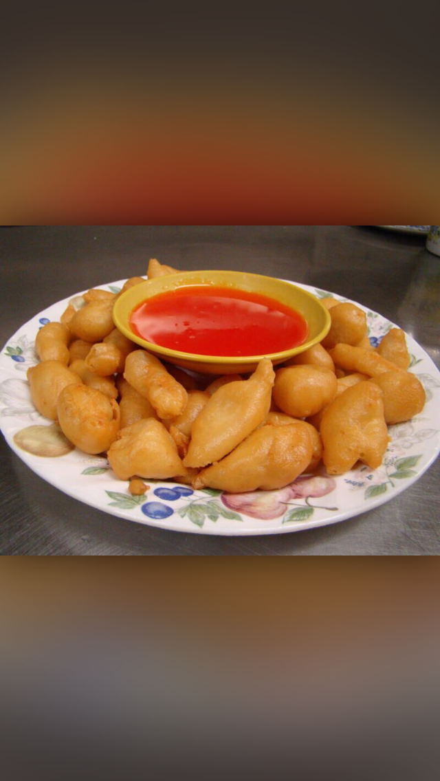 Dragon China | restaurant | 968 McLean Ave, Yonkers, NY 10704, USA | 9142375557 OR +1 914-237-5557