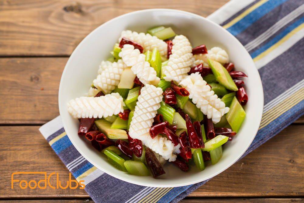 La Maison Szechuan | restaurant | 1115 Rue Saint-Louis, Gatineau, QC J8T 2R8, Canada | 8192056766 OR +1 819-205-6766