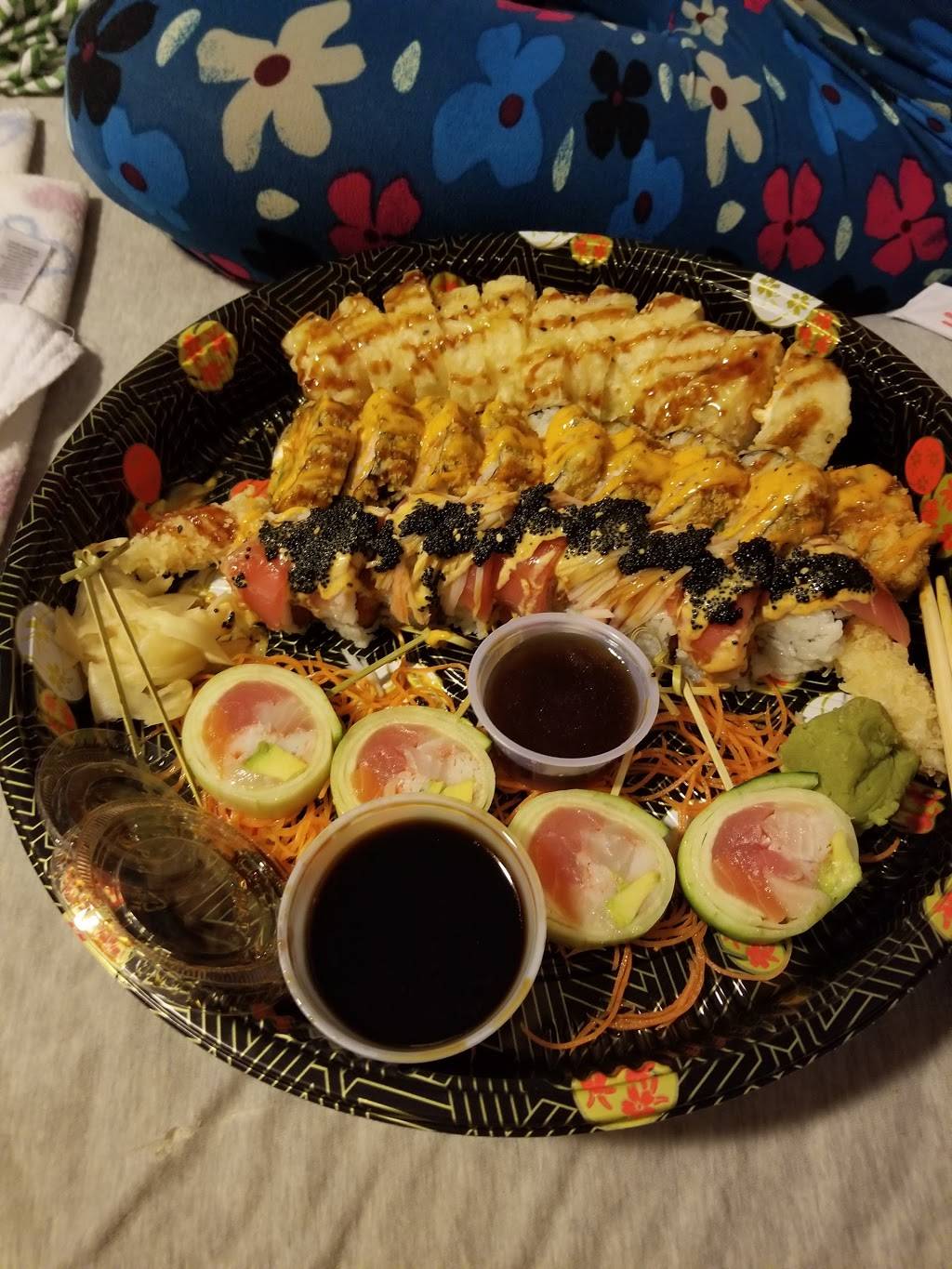 Golden Cafe | restaurant | # E, 23450 Kingsland Blvd, Katy, TX 77494, USA | 8324373369 OR +1 832-437-3369