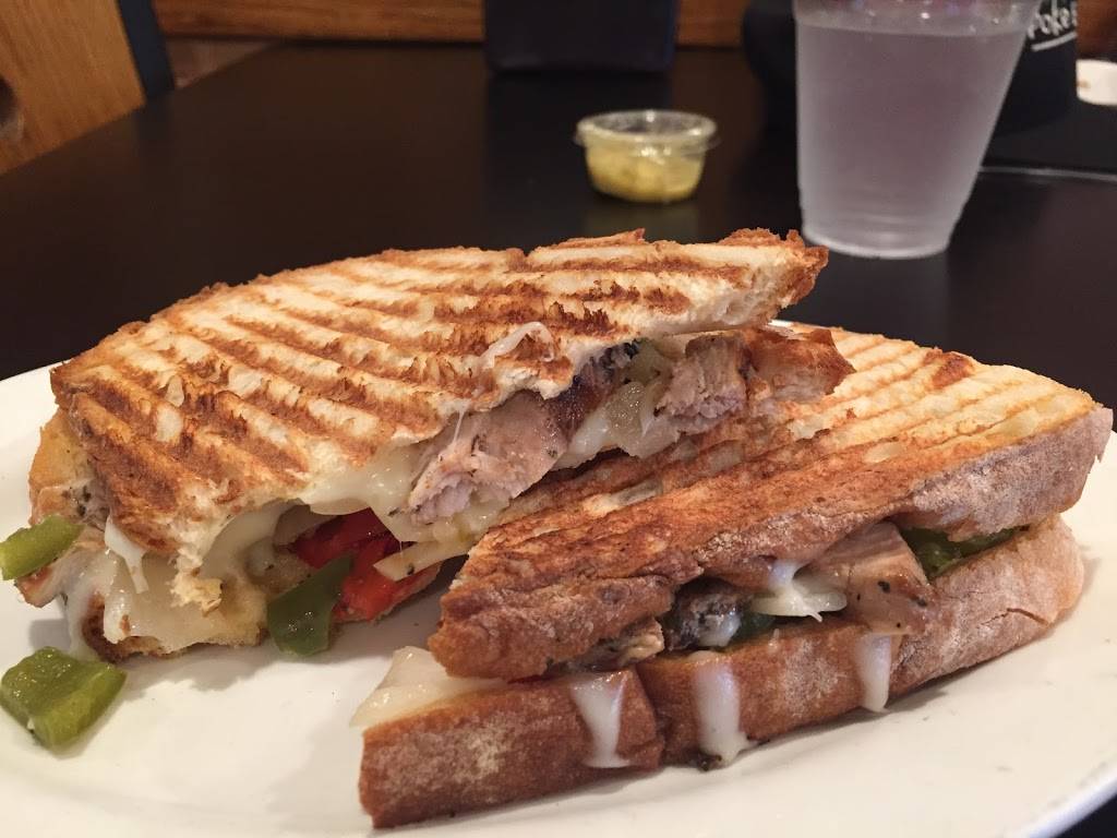 Purees Pizza & Pasta | meal delivery | 1023 Lake St, Oak Park, IL 60301, USA | 7083864949 OR +1 708-386-4949