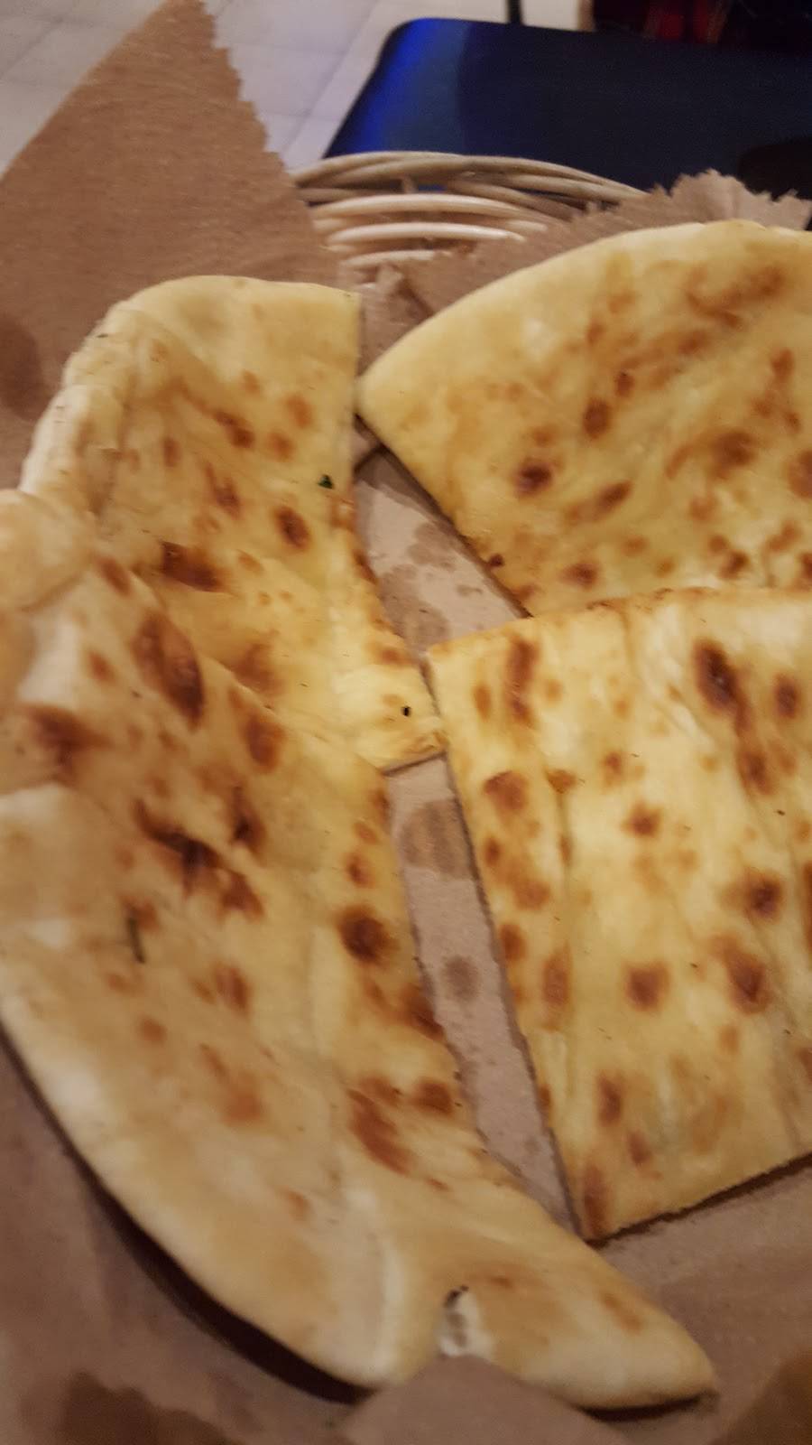 Bombay Indian Restaurant | restaurant | 11229 New Hampshire Ave, White Oak, MD 20904, USA | 3015937222 OR +1 301-593-7222