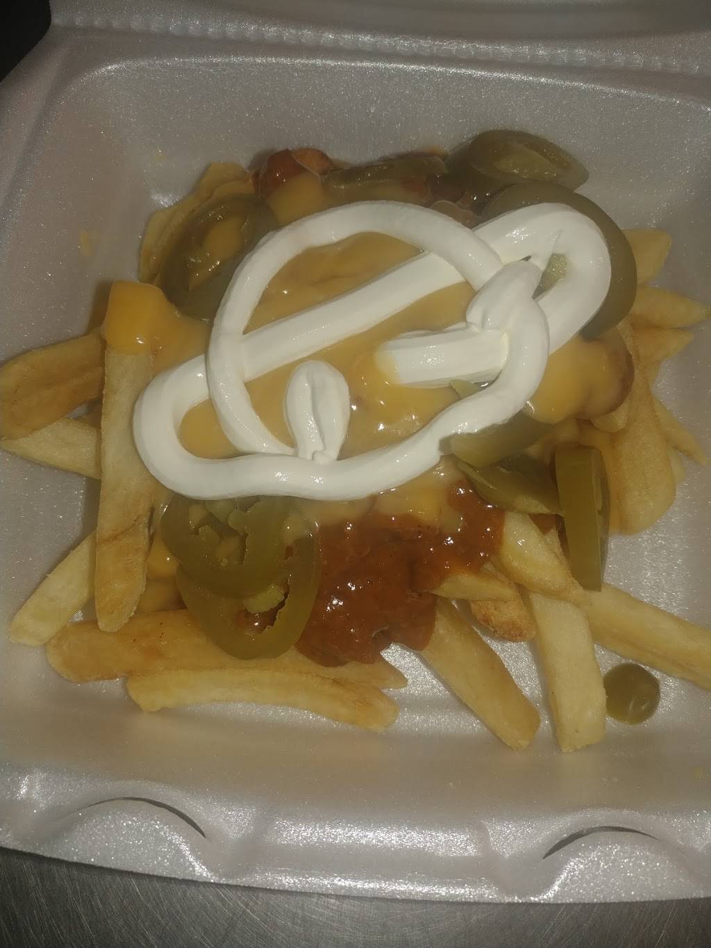 OYAHS | restaurant | 1419, Rayne, LA 70578, USA | 3373840304 OR +1 337-384-0304