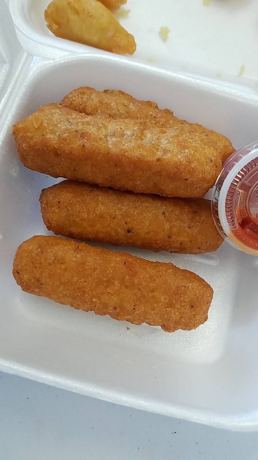 Bamboos | restaurant | 2675 SW 91st St, Gainesville, FL 32608, USA | 3523311522 OR +1 352-331-1522