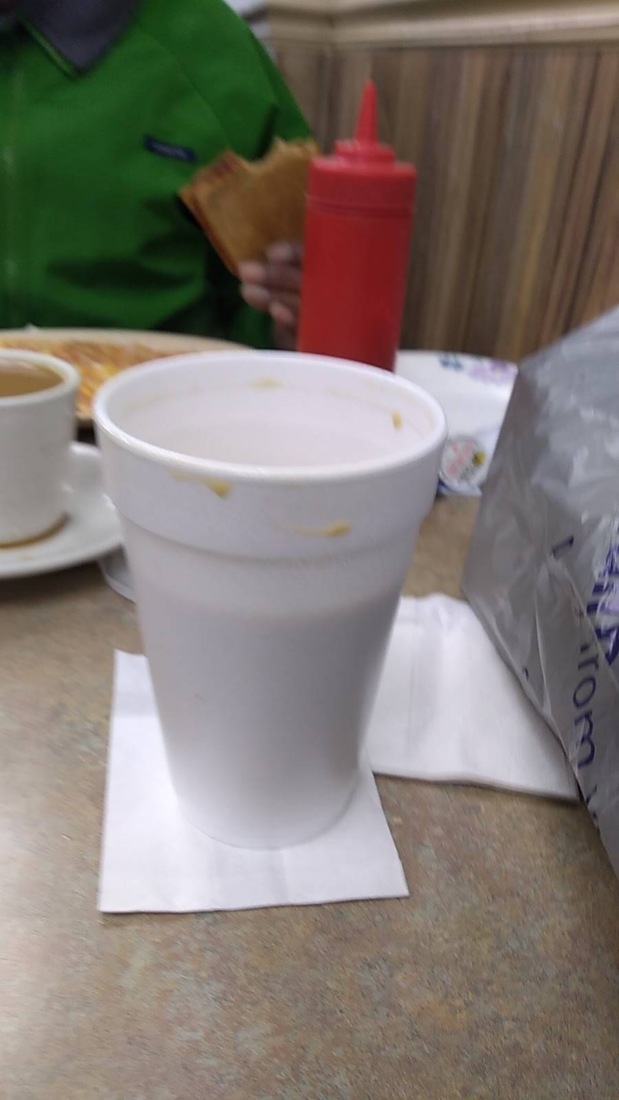 Eden deli & grocery | restaurant | 3166 Frankford Ave, Philadelphia, PA 19134, USA | 2679308037 OR +1 267-930-8037