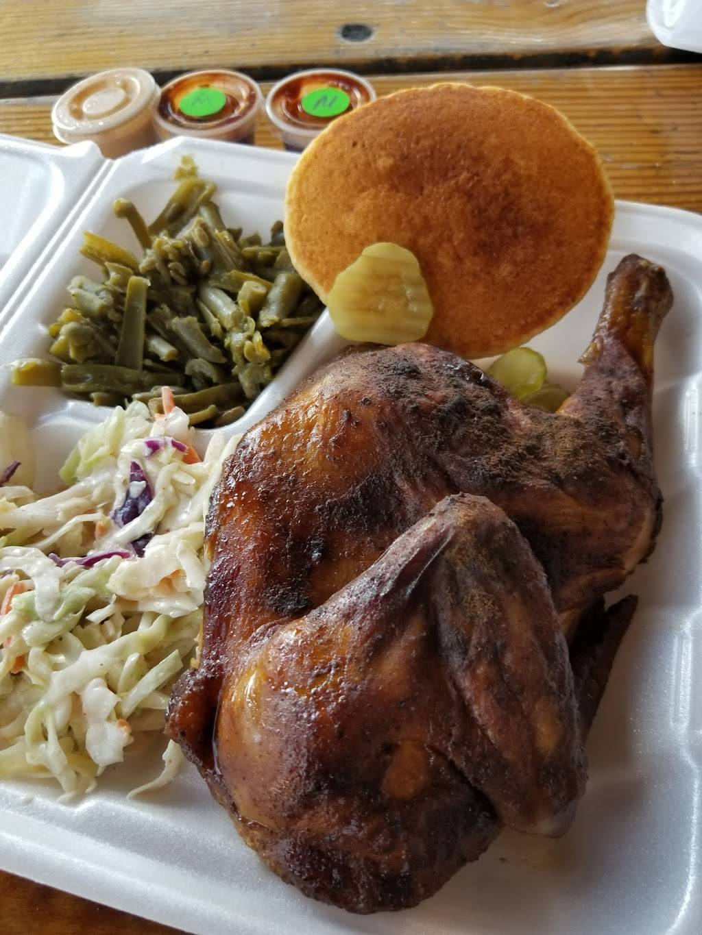 Hog Heaven | restaurant | 115 27th Ave N, Nashville, TN 37203, USA | 6153291234 OR +1 615-329-1234