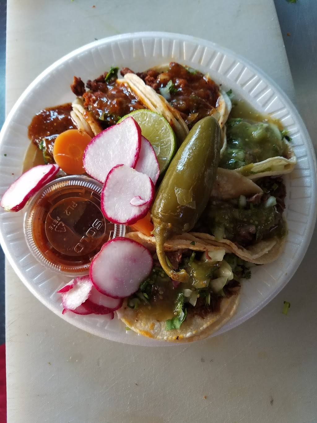 Casa cuevas Taqueria | restaurant | 5000 Yosemite Blvd, Empire, CA 95319, USA | 2092044415 OR +1 209-204-4415