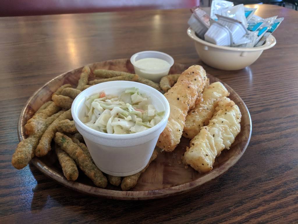 Loess Moose Bar And Grill | restaurant | 209 E Erie St, Missouri Valley, IA 51555, USA | 7126006441 OR +1 712-600-6441