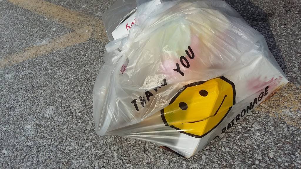 Wah Fu Chinese Restaurant | restaurant | 15210 Bagley Rd, Middleburg Heights, OH 44130, USA | 4408863456 OR +1 440-886-3456