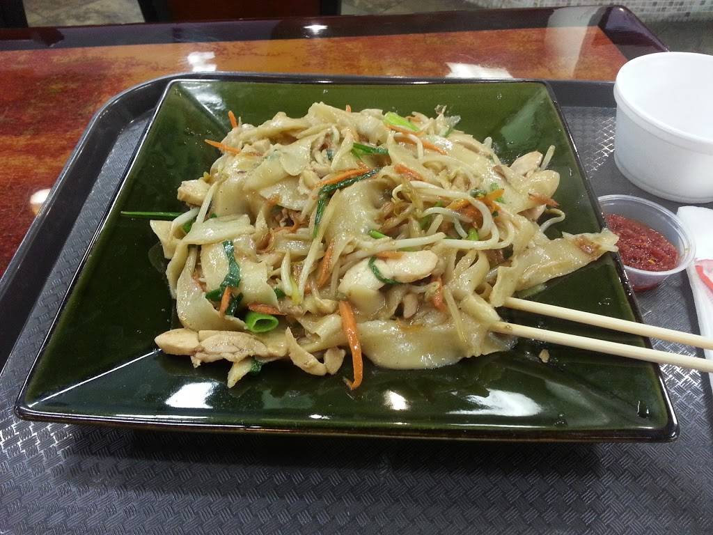 Tasty Tails | cafe | 240 Legacy Dr, Plano, TX 75023, USA | 9725177868 OR +1 972-517-7868