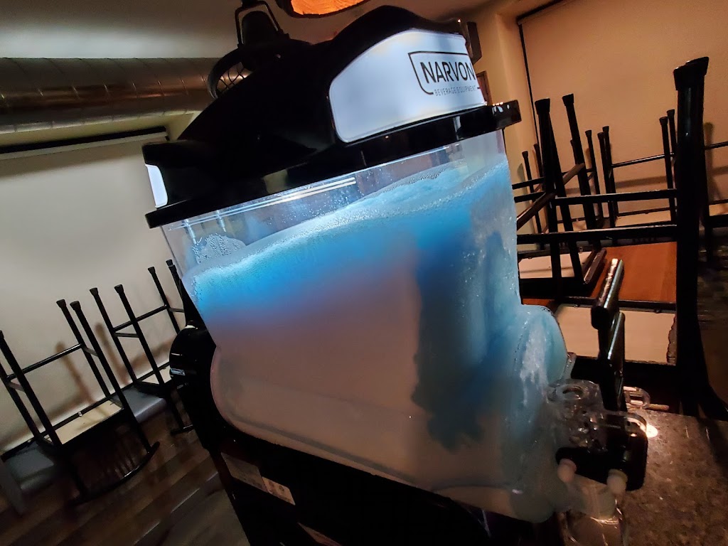 Cresson Inn | restaurant | 114 Gay St, Philadelphia, PA 19127, USA | 2154873644 OR +1 215-487-3644