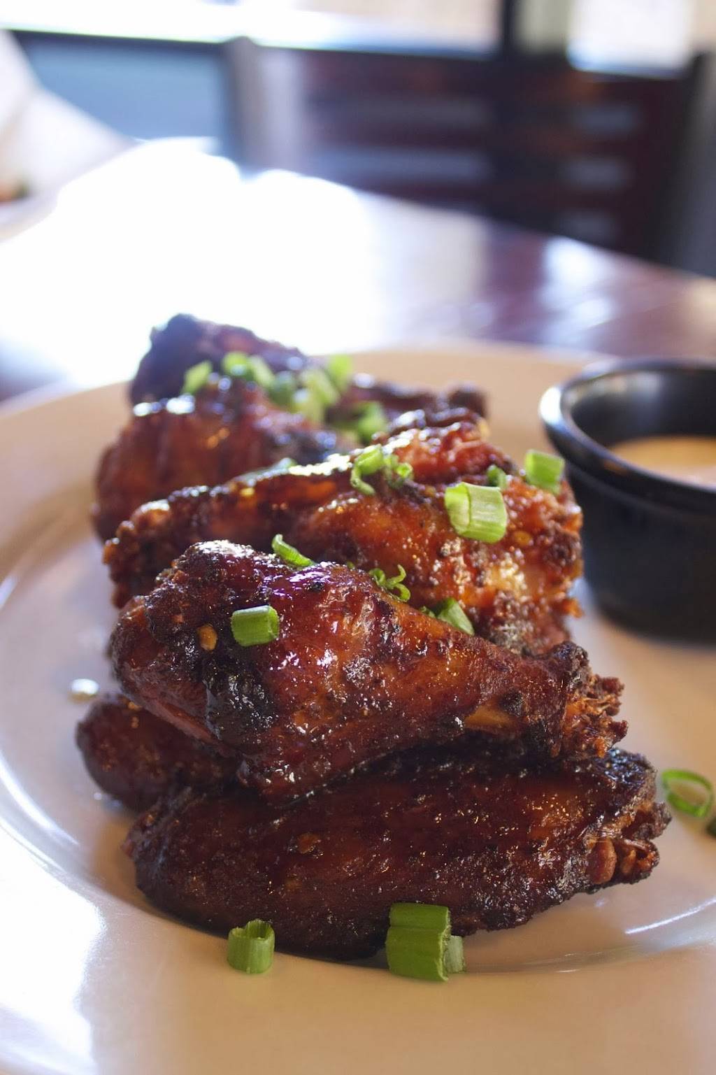 Porkopolis BBQ | restaurant | 1445 S Arizona Ave, Chandler, AZ 85286, USA | 4808997675 OR +1 480-899-7675