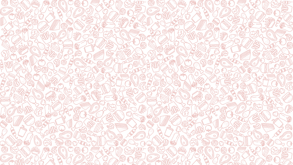 GrillGuys.us - Restaurant Grill | restaurant | 1233 Rancho Vista Blvd unit number 829, Palmdale, CA 93551, USA | 2202000002 OR +1 220-200-0002