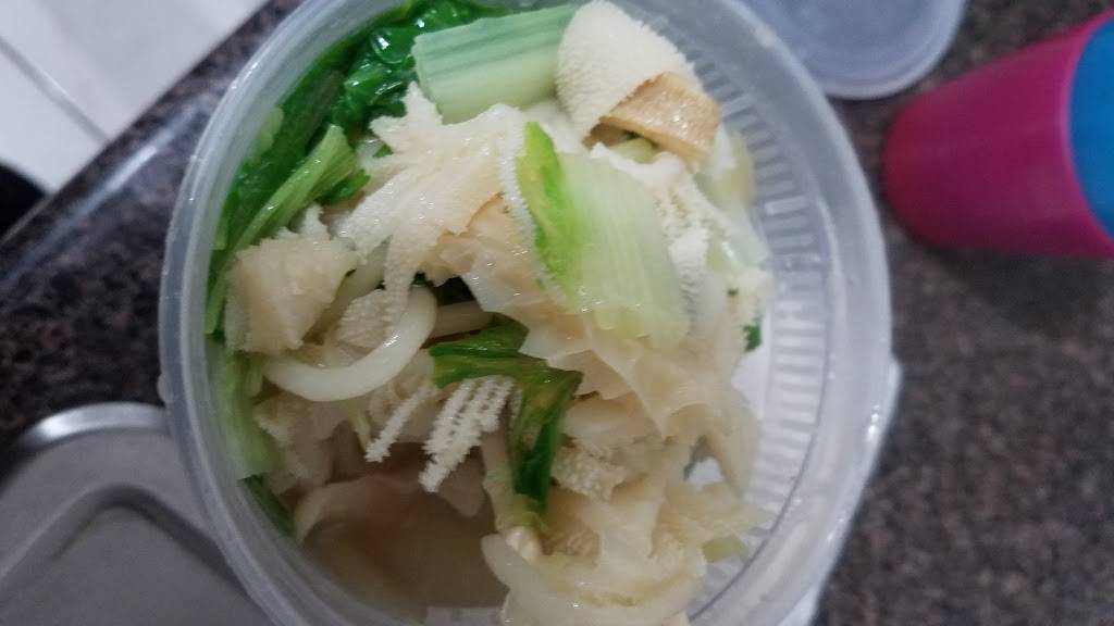 Mei Shiza Inc | restaurant | 7111 Fort Hamilton Pkwy, Brooklyn, NY 11228, USA | 7183335435 OR +1 718-333-5435