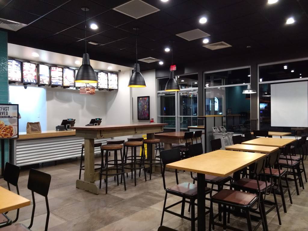 Taco Bell | meal takeaway | 19800 Hwy 20, Marengo, IL 60152, USA | 8155961379 OR +1 815-596-1379