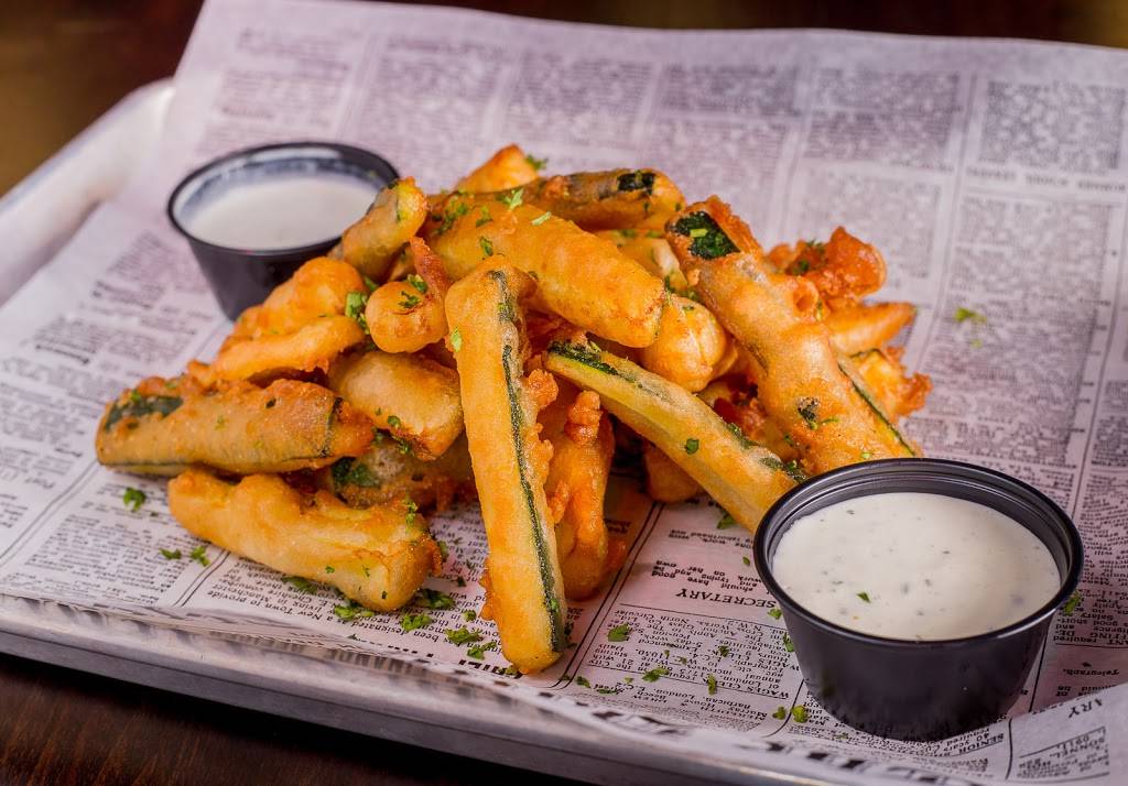 Bar Code Burger Bar | restaurant | 1590 E Flamingo Rd, Las Vegas, NV 89119, USA | 7022942633 OR +1 702-294-2633