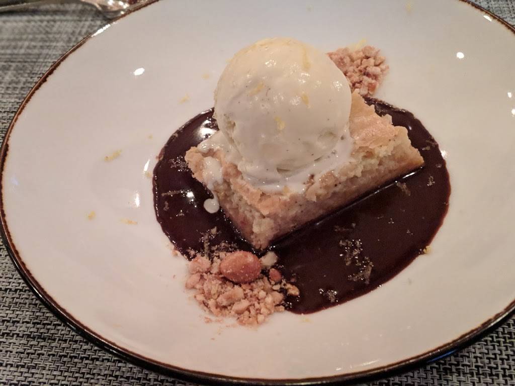 Andrew Michael | restaurant | 712 W Brookhaven Cir, Memphis, TN 38117, USA | 9013473569 OR +1 901-347-3569