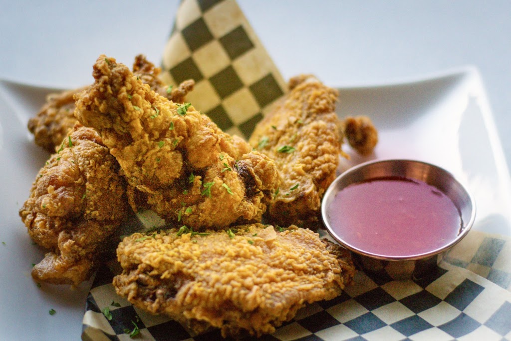 Time Thai Kitchen Pleasanton | restaurant | 929 Main St ste C, Pleasanton, CA 94566, USA | 9254257029 OR +1 925-425-7029