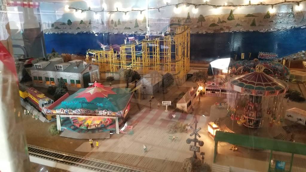 Mealtime Express | restaurant | 421 Sandwich St S, Amherstburg, ON N9V 3K8, Canada | 5197364338 OR +1 519-736-4338