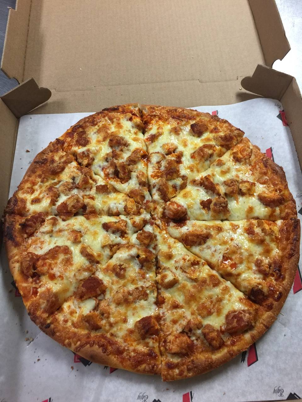 Bryantville Pizza Kitchen | restaurant | 8 Main St, Pembroke, MA 02359, USA | 7812939856 OR +1 781-293-9856