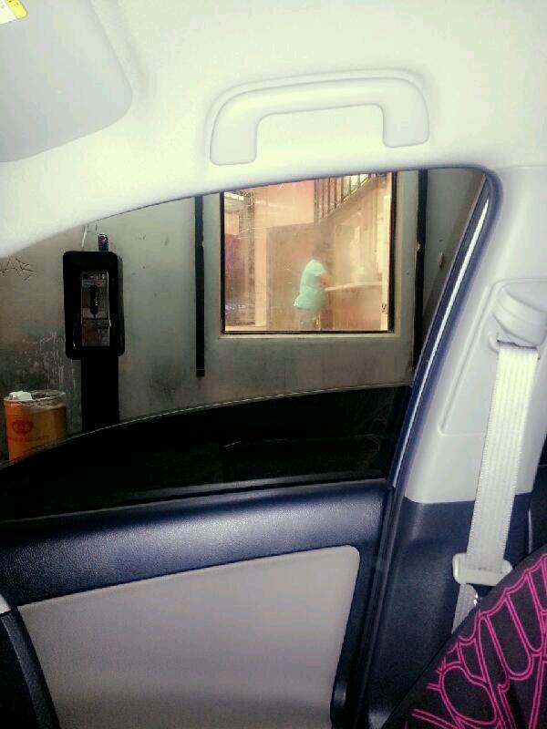 Tracy Chinese Restaurant | restaurant | 2864 Kensington Ave, Philadelphia, PA 19134, USA | 2152910598 OR +1 215-291-0598