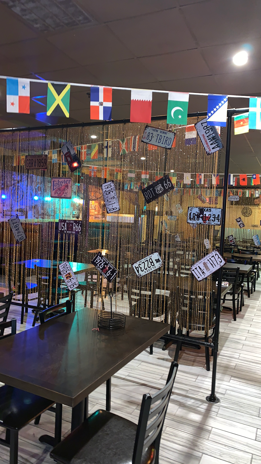 SteakStonehouse | restaurant | 2029 Lynnhaven Pkwy, Virginia Beach, VA 23456, USA | 7572260004 OR +1 757-226-0004